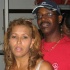 saldenah_boatride_2006-52