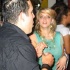 saldenah_boatride_2006-53