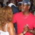 saldenah_boatride_2006-54