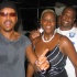saldenah_boatride_2006-56