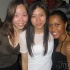 saldenah_boatride_2006-57