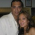 saldenah_boatride_2006-60