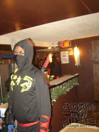 scream3-065