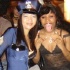 scream3-040