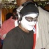 scream3-050