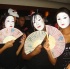 scream3-054