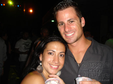 scruples_blocko_2006_pt1-132