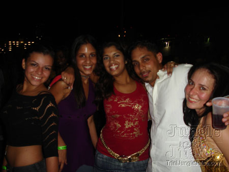 scruples_blocko_2006_pt1-144