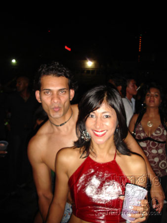 scruples_blocko_2006_pt2-091