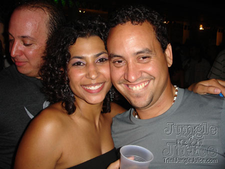 scruples_blocko_2006_pt2-100