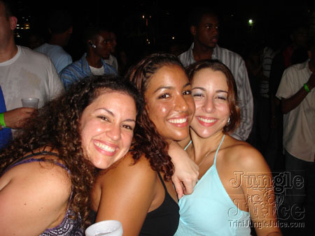 scruples_blocko_2006_pt2-103
