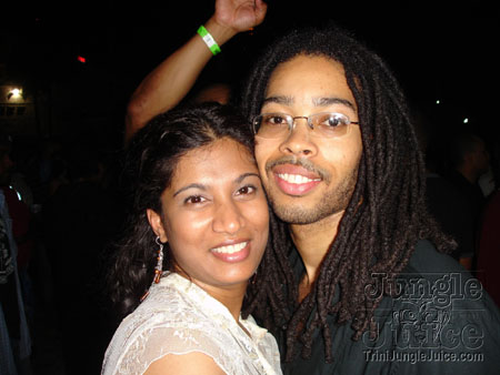 scruples_blocko_2006_pt2-110