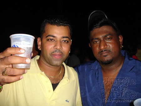 scruples_blocko_2006_pt2-112