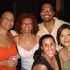 scruples_blocko_2006_pt2-011
