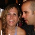 scruples_blocko_2006_pt2-070
