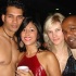 scruples_blocko_2006_pt2-086