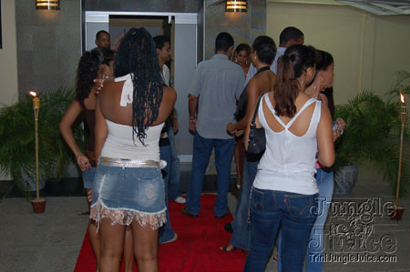 senses_launch-01