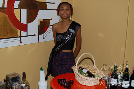 senses_launch-05