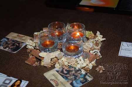 senses_launch-06