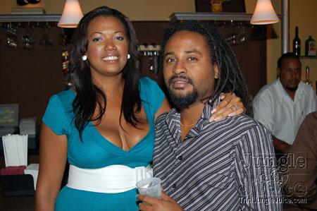 senses_launch-09