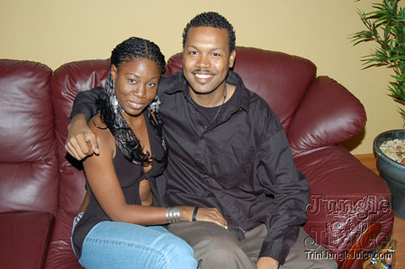 senses_launch-11