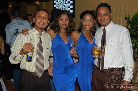 senses_launch-13