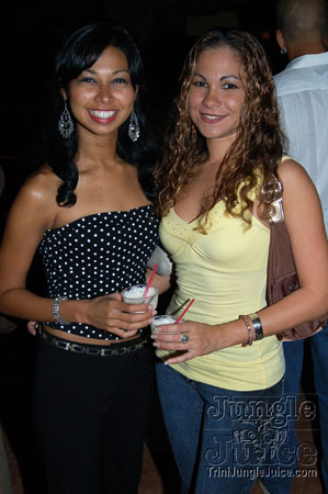 senses_launch-14