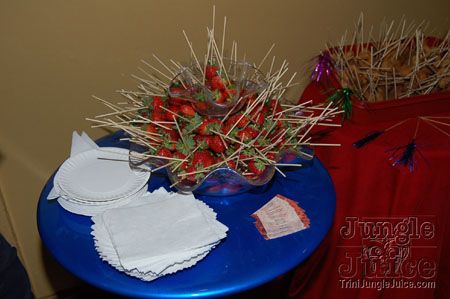 senses_launch-15