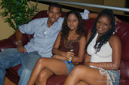 senses_launch-17