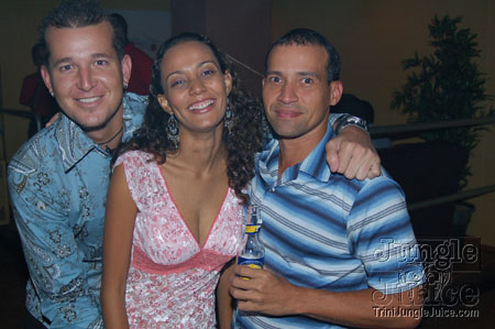 senses_launch-18