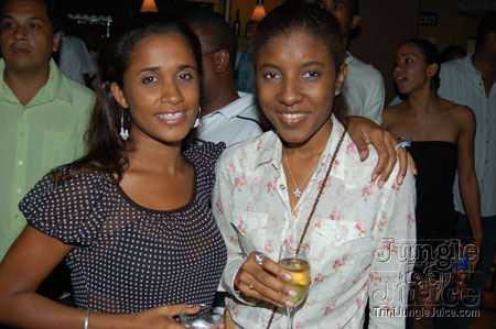 senses_launch-20