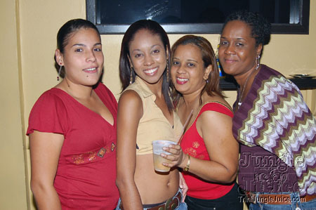 senses_launch-21