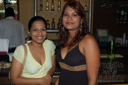 senses_launch-22