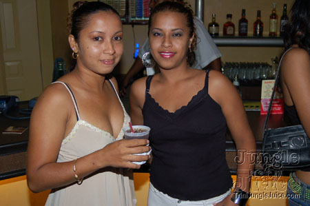 senses_launch-27