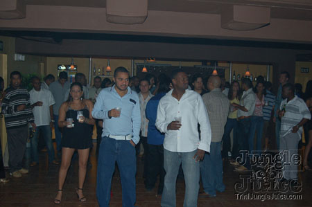 senses_launch-28