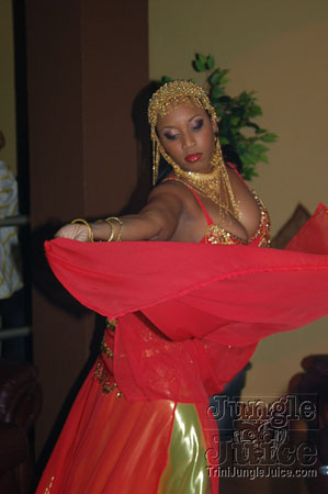 senses_launch-34