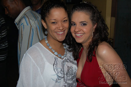 senses_launch-35