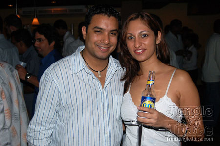 senses_launch-38