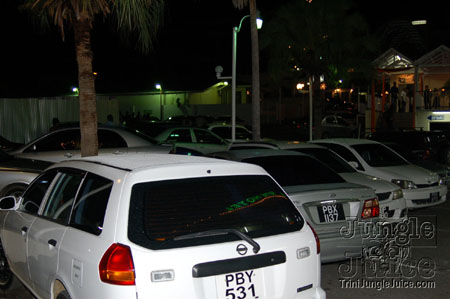 senses_launch-40