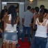 senses_launch-01