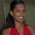 senses_launch-02