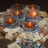 senses_launch-06