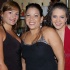 senses_launch-07