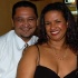 senses_launch-08