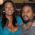 senses_launch-09
