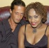 senses_launch-10