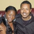senses_launch-11