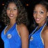 senses_launch-12