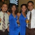 senses_launch-13
