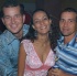 senses_launch-18